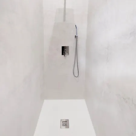 דירה Emme House אולביה