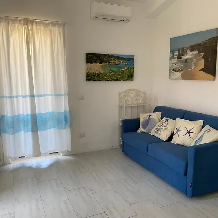Emme House * Isola Rossa (Sassari)