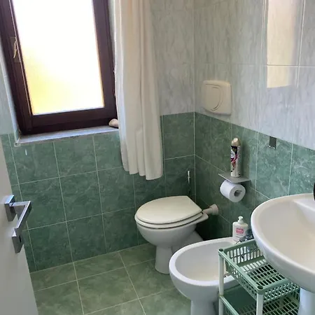 Emme House * Isola Rossa (Sassari)