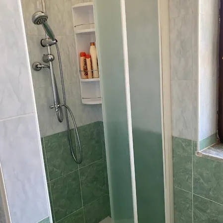 Appartement Emme House