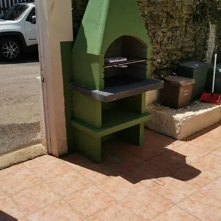 Emme House